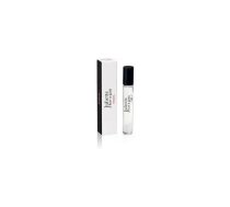 Mmmm... EDP Miniaturka | 3760022730299 | 3760022730299 | 33030010