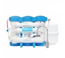 MO675MACPUREECO Ecosoft PURE AquaCalcium reversās osmozes filtrs | MO675MACPUREECO  | 8421210000