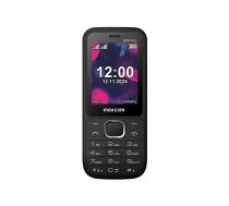 Feature phone MM 142L Classic | MM142L | 5908235978567 | TEMCOKMM142L000