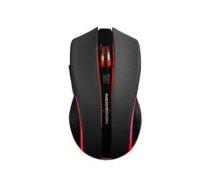 Modecom WRM1 Bezvadu pele | M-MC-WRM1-100 | 5901885246123 | UMMCPRBD0000004
