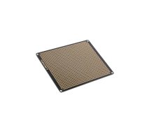 Module: adapter; prototype board; 100x75mm | DF-FIT0193  | FIT0193