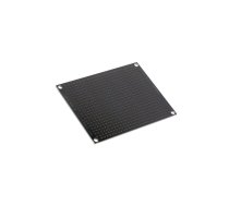 Module: adapter; prototype board; 78x58mm | DF-FIT0099  | FIT0099