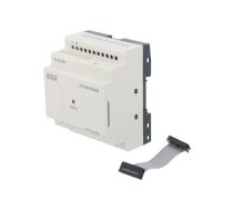 Module: extension; 12÷24VDC; for DIN rail mounting; FLC; IP20 | FLC18E-RS485  | FLC18E-RS485