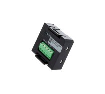 Module: extension; Interface: RS422A / RS485 | CP1W-CIF11  | CP1W-CIF11