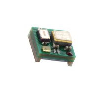 Module: GPS; ±2.5m; NMEA,OSP; uP: SiRFStarIV; -163dBm; 9mW; SMD; 1.8V | ORG4400-PM04  | ORG4400-PM04-TR