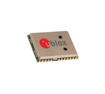 Module: GPS/BEIDOU; ±2.5m; NMEA,UBX; -160dBm; 2.7÷3.6VDC; SMD | NEO-M8P-2  | NEO-M8P-2