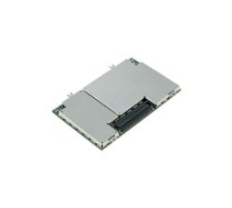 Module: GPS/GSM; 128kBSRAM,4MbFLASH; 2G; GPRS; 34x55x3mm | SIM548  | SIM548