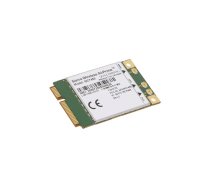 Module: GPS/LTE; 3G,4G; SMD; HSPA,HSPA+,LTE,UMTS,WCDMA | MC7455  | MC7455