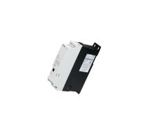 Module: motor starter; 1.5kW; Electr.connect: screw terminals | DE1-127D0FN-N20N  | DE1-127D0FN-N20N