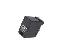 Module: pressure switch; pressure; OUT 1: relay,SPDT; 240VAC/1.5A | XMXA06L2135  | XMXA06L2135