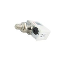 Module: pressure switch; pressure; OUT 1: relay,SPDT; 250VAC/16A | 060-216466  | 060-216466