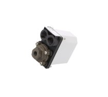 Module: pressure switch; pressure; OUT 1: SPDT; 230VAC/15A; MCS | MCS4  | MCS4