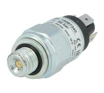Module: pressure switch; relative pressure; OUT 1: SPDT; PSM01 | PSM01-14087340  | 14295087