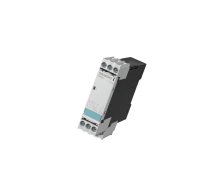 Module: voltage monitoring relay; for DIN rail mounting; 3UG | 3UG4512-1BR20  | 3UG4512-1BR20