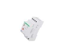 Module: voltage monitoring relay; for DIN rail mounting; CKF | CKF-BR  | CKF-BR