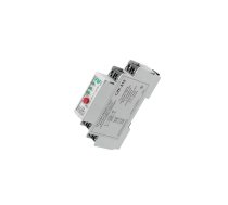Module: voltage monitoring relay; for DIN rail mounting; CZF | CZF-312  | CZF-312