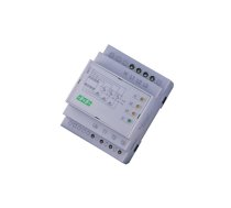 Module: voltage monitoring relay; for DIN rail mounting; PF | PF-441  | PF-441