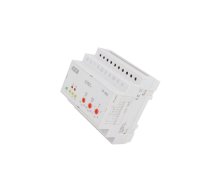 Module: voltage monitoring relay; for DIN rail mounting; PF | PF-452  | PF-452