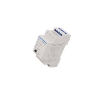 Module: voltage monitoring relay; for DIN rail mounting; RNPP | RNPP-311.1  | RNPP-311.1