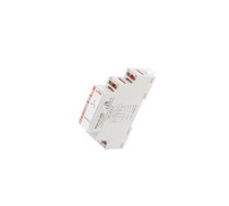 Module: voltage monitoring relay; for DIN rail mounting; RPN-1V | RPN-1VF-A400  | RPN-1VF-A400