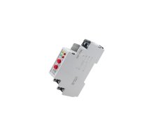 Module: voltage monitoring relay; undervoltage,overvoltage | CP-709  | CP-709