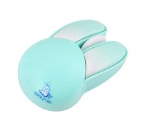 MOFII M6 Rabbit 2.4 Wireless Mouse (Blue) | M6AG Blue  | 6950125750905 | 068149