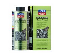 Molygen Motor Protect, 500 ml | LM-1015