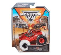 MONSTER JAM 1:64 Monster Truck "Northern Nightmare", 6067640 | 4080202-2897  | 778988488935