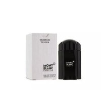Mont Blanc Emblem Smaržas EDT 100 ml Tester | 3386460058759 | 3386460058759