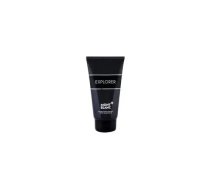 Mont Blanc Explorer Balzāms pēc skūšanās vīriešiem 150 ml | PARF2034913 | 3386460101066 | 33071000