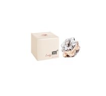 Mont Blanc Lady Emblem Smaržas EDP 75 ml | 3386460066181 | 3386460066181