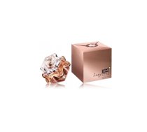 Mont Blanc Lady Emblem Smaržas Elixir EDP 75 ml | 3386460081931 | 3386460081931