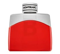Mont Blanc Legend Red parfimērijas ūdens vīriešiem 50 ml | PARF140717 | 3386460127974 | 33030010