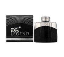 Mont Blanc Legend Smaržas EDT 50 ml | 3386460032698 | 3386460032698
