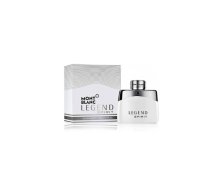 Mont Blanc Legend Spirit Smaržas EDT 50 ml | 3386460074834 | 3386460074834