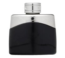 Mont Blanc Legend Tualetes ūdens vīriešiem 50 ml | PARF10796 | 3386460032698 | 33030010