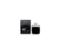 Mont Blanc Legend Tualetes ūdens vīriešiem Tester 100 ml | PARF2027701 | 3386460032742 | 33030010