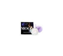 Moonlight EDP | 0812256022497 | 0812256022497 | 33030010