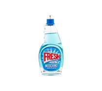 Fresh Couture EDT Tester | 8011003826766 | 8011003826766 | 33030010