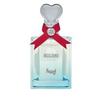 Moschino Funny! tualetes ūdens sievietēm 50 ml | PARF10899