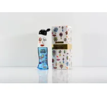 Moschino So Real Cheap & Chic Smaržas EDT 30ml | 8011003838387 | 8011003838387