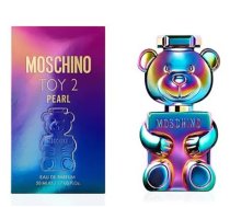 Moschino Toy 2 Pearl Smaržas EDP 50ml | 8011003878604 | 8011003878604