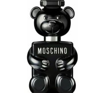 Moschino Toy Boy Smaržas EDP 100ml Tester | 8011003845163 | 8011003845163