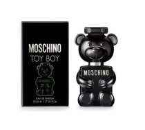 Moschino Toy Boy Smaržas EDP 50ml | 8011003845125 | 8011003845125