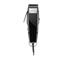 Moser Matu griešanas mašīna 1400 black 1400-0269 | SEM3845284 | 3845284