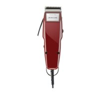 Moser Matu griešanas mašīna 1400 bordo 1400-0050 | SEM31490 | 31490