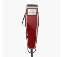 MOSER PROFESSIONAL CORDED HAIR CLIPPER EDITION ORIGINAL - Mašīnīte matu griešanai ar vadu | 1400-0050  | 4015110000129