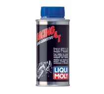 Motorbike 4T Bike-Additive, 125 ml | LM-1581