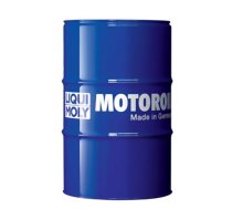 Motorbike 4T Synth 10W-50 Street Race 60L | LM-1564 | 1564