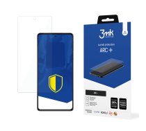 Motorola Edge Plus 2022 - 3mk ARC+ screen protector | 3mk ARC+(949)  | 5903108470131 | 3mk ARC+(949)